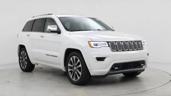 JEEP GRAND CHEROKEE 2017 1C4RJFCT4HC738939 image JEEP GRAND CHEROKEE 2017 1C4RJFCT4HC738939 image